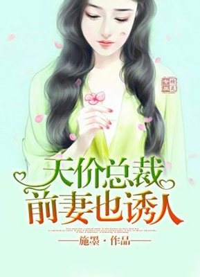 到菲律宾结婚证该怎么办理(结婚证最新流程指南)